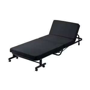 y݌ɗLE[zACXI[} ܂肽݃xbhOTBSS-TRubN ᔽ^Cv ykCEEzz V xbh