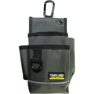 ^t[x yƓP[X FB-73 H [ H  Jrit TOUGH LABEL