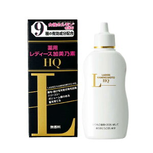 pfB[XTfHQ 150ML @ pэ уPA aEỸPAɂ wAPA