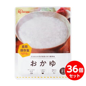 y܂ƂߔzACXt[Y БΐH pE` 250g×36@H ۑH ۑ ~ ЊQ nk ΍  h hЃObY Y