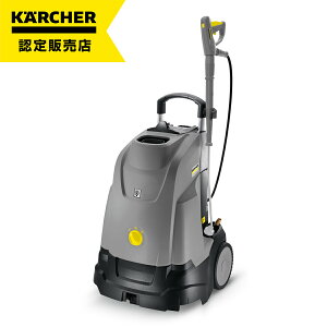 Pq[ KARCHER Ɩp @ HDS 4/7 U ({ 60Hz) 1.064-905.0 @ 100Vdy@lEƏzyEszysz