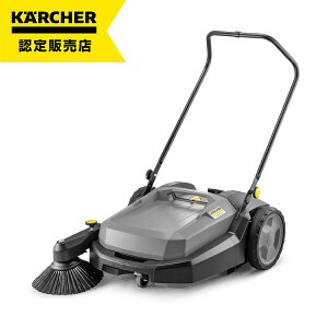 Pq[ KARCHER Ɩp 艟 XC[p[ KM 70/20 C 1.517-130.0 ||@ybgLꐴ|@hbO|