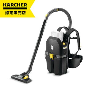 Pq[ KARCHER Ɩp R[hX w N[i[ BVL 5/1 Bp 1.394-276.0 {̂̂ yobeE[d ʔzybg|