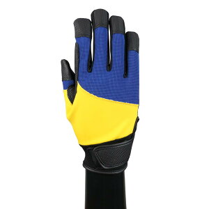 R[RXM O[u u[ L GW-3101  w   ^b`pl ܂Ƀ t