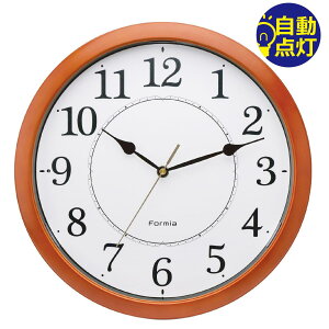 ۓyJdq |v uE HWC-009W-BR@Abj ZT[_@\