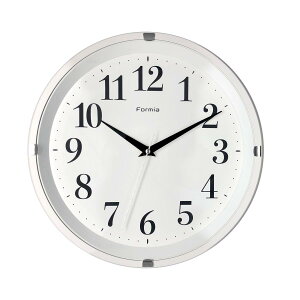 ۓyJdq |v HWC-011W-WH@330×D47mm Abj P3dr×1{