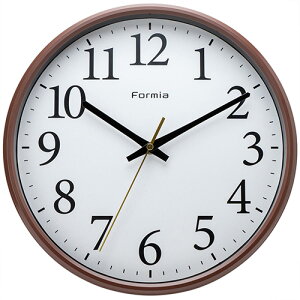 ۓyJdq |v HWC-015W-BR@320x48mm Abj P3dr×1{