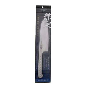 V  I[XeXO 40-04386 Vo[  G ƒpi