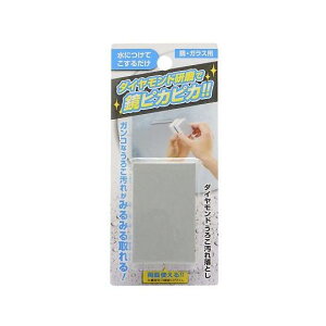 V _Ch낱ꗎƂ EKXp  pi ƒpi