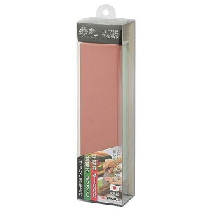 V  ʓu rE #220/1000 e {   Lb`pi G ƒpi