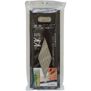 V  _Chʓu #400/#1000 n ʃ^Cv `^EZ~bN̐n\ u Lb`pi ƒpi