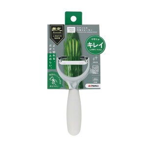 V  VEGE-CUT XeX؂s[[ { Ⴊ̉t ނ HΉ T^ ψȐ؂ 