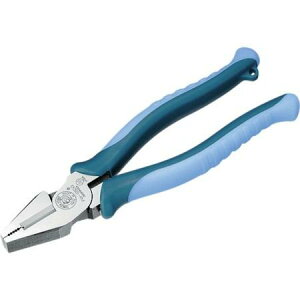 cm_ ɍ׃[hy` 130mm TM-13 ɍ [ Ԃ Ȃ [aȂ