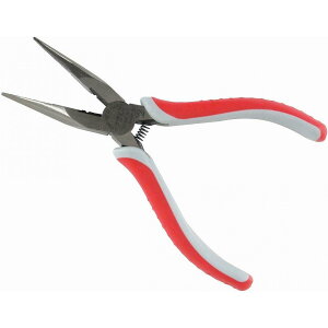 cm_ TTC WIy` 150mm TH-202DG olt JIS y` @ GXg}[Obv ɂ