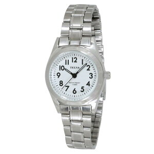 Nt@[ fB[XTCY AiOrv TE-AL010-WTS@10Ch