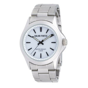 Nt@[ \[[rv SM-AM170-WTS 퐶ph AiOEIb` rv Vv \[[