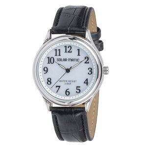 Nt@[ \[[rv SM-AM165-WTS@퐶ph AiOEIb`