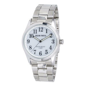 Nt@[ \[[rv SM-AM167-WTS@퐶ph AiOEIb`