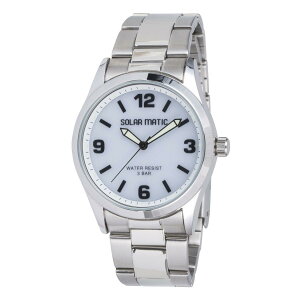 Nt@[ \[[rv SM-AM168-WTS@퐶ph AiOEIb`