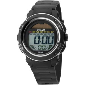 �N���t�@�[ �\�[���[�r���v TE-D192-SV�@5�C���h��