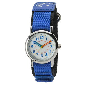 Nt@[ Ԃ̓ǂݕwׂ鎞v NB-AK216@3Ch LbYEIb` AiOEIb`