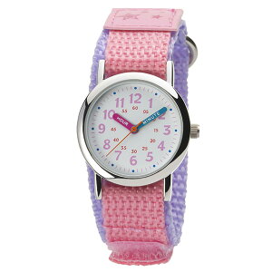 Nt@[ Ԃ̓ǂݕwׂ鎞v NB-AK217@3Ch LbYEIb` AiOEIb`