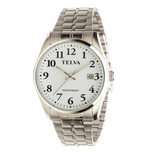 Nt@[ TELVA Y AiOEIb` TE-AM245-WTS@퐶ph [ug{