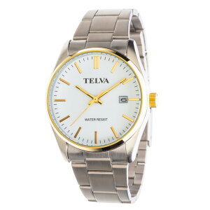 Nt@[ TELVA Y AiOEIb` TE-AM246-WTT@퐶ph [ug{