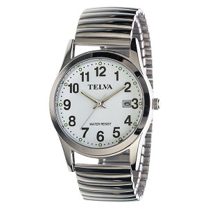 Nt@[ TELVA Y AiOEIb` TE-AM247-WTS@퐶ph [ug{ ΂^Cvoh