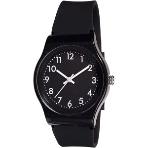 Nt@[ fB[Xt@bV AiOEHb` NB-AK279-BKB@3Ch VRoh