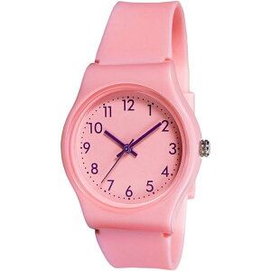 Nt@[ fB[Xt@bV AiOEHb` NB-AK279-LPK@3Ch VRoh