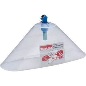 }L^ Makita Jo[t mY A-72578 p A^b`g