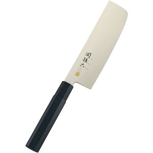 L AK1121 ֑Z  ST a ؐ nn165mm XeXn| dx