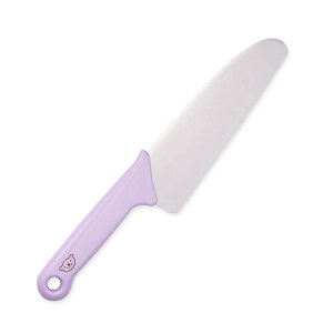 L FG5202 qǂipjgVFtNu ېn RA x_[