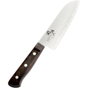 L AE5147 ֑Z R O nn145mm  nKl{ {