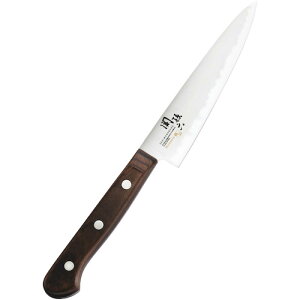 L AE5150 ֑Z R yeBiCt nn120mm  nKl{ {