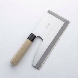 L AG5021 ֑Z ː؂ XeX {