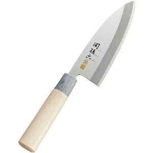 L AK5061 ֑Z ST a on nn150mm XeX {