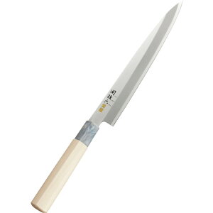 L AK5066 ֑Z ST a hg nn210mm XeX {