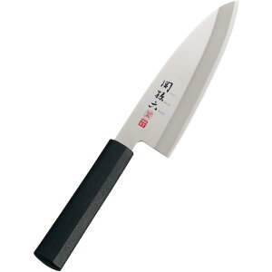 L AK5074 ֑Z ɎST a on nn165mm XeX {