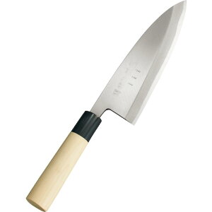 L AK5218 ֑Z {| a on nn180mm nKl {