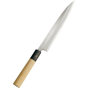 L AK5219 ֑Z {| a hg nn210mm nKl {