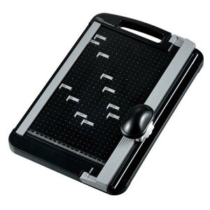 �i�J�o���V ���[�^���[�J�b�^�[A4 �u���b�N ��]�n�X���C�h�����@���� �����p�i �ْf�@