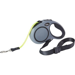 yeBI Petio p Lk[h [[h EX S O[ ^  U [h `10kg uF˃e[v