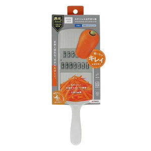 V  VEGE-CUT XeX؂XCT[ TG-4005922 { et XCX ؂ ؂ HΉ  ƒpi