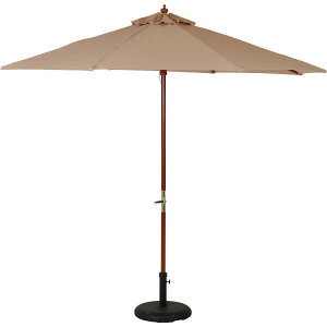 yIzsf K[f p\ AC{[  ؐ  K[f P P̂ p\x[Xʔ