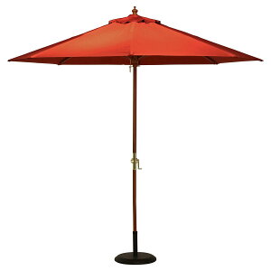 yIzsf K[f p\ GW 270cm  ؐ  K[f P P̂ p\x[Xʔ