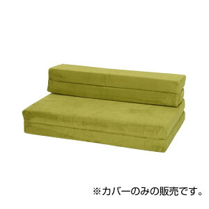 yIzyszZ^ Ԓ \t@}bgX pJo[ Z~_u SD eNmO[ Jo[̂ ւ  Jo[O