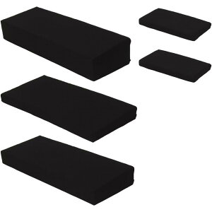 yIzyszZ^ Ԓ }bgX OH fJ D5 p tbg}bgX 8l }bg AEghA Lv 