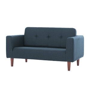 yIzyszZ^ RpNg\t@ 2l| A1472 lCr[ Vv i` l| [ rO